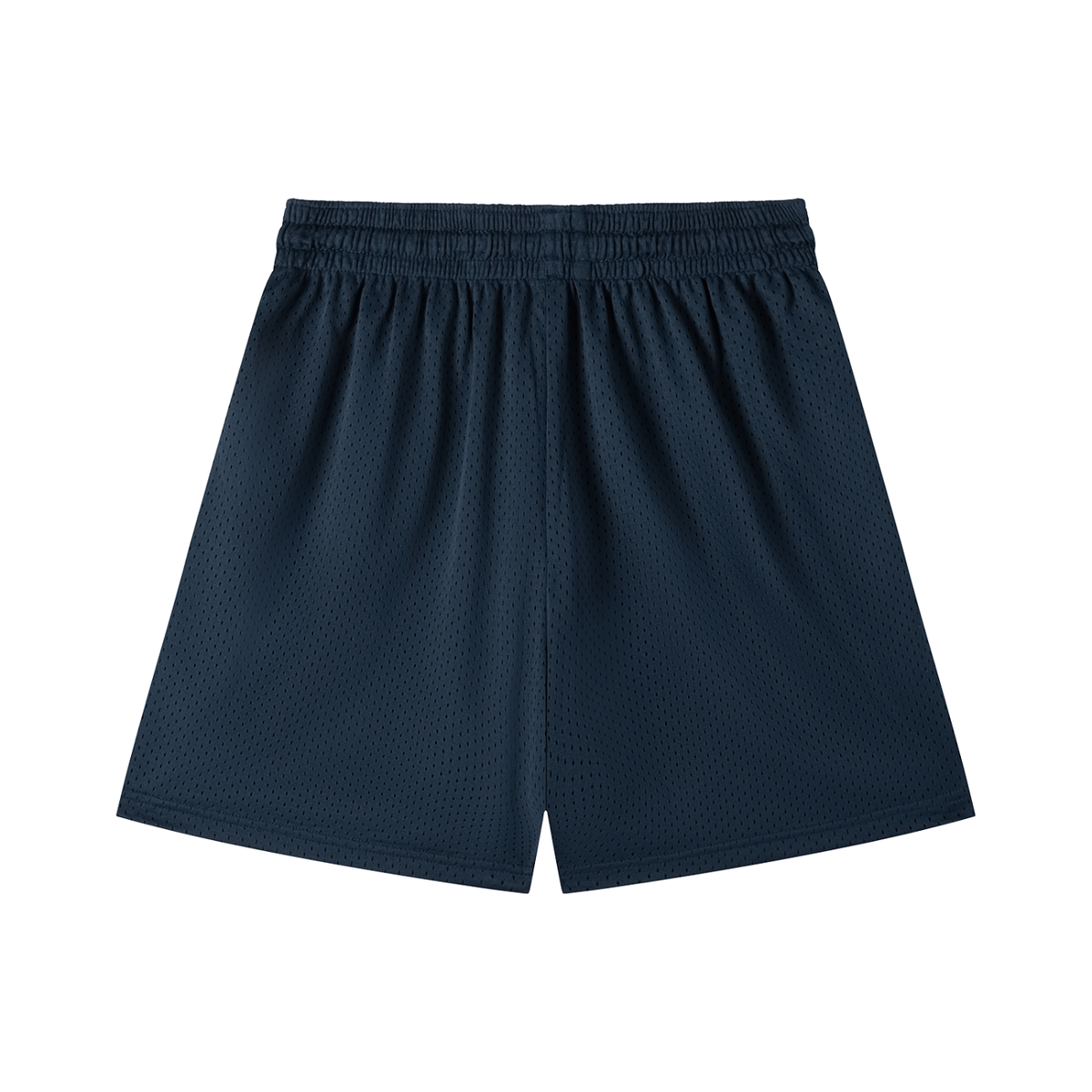 Roll The Dice Shorts