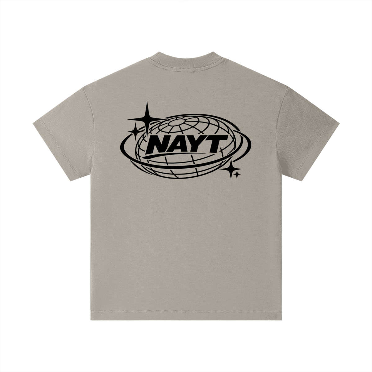 Staple Light Kids T-Shirt