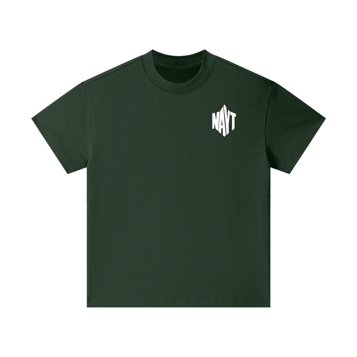 Shield Dark Kids T-Shirt
