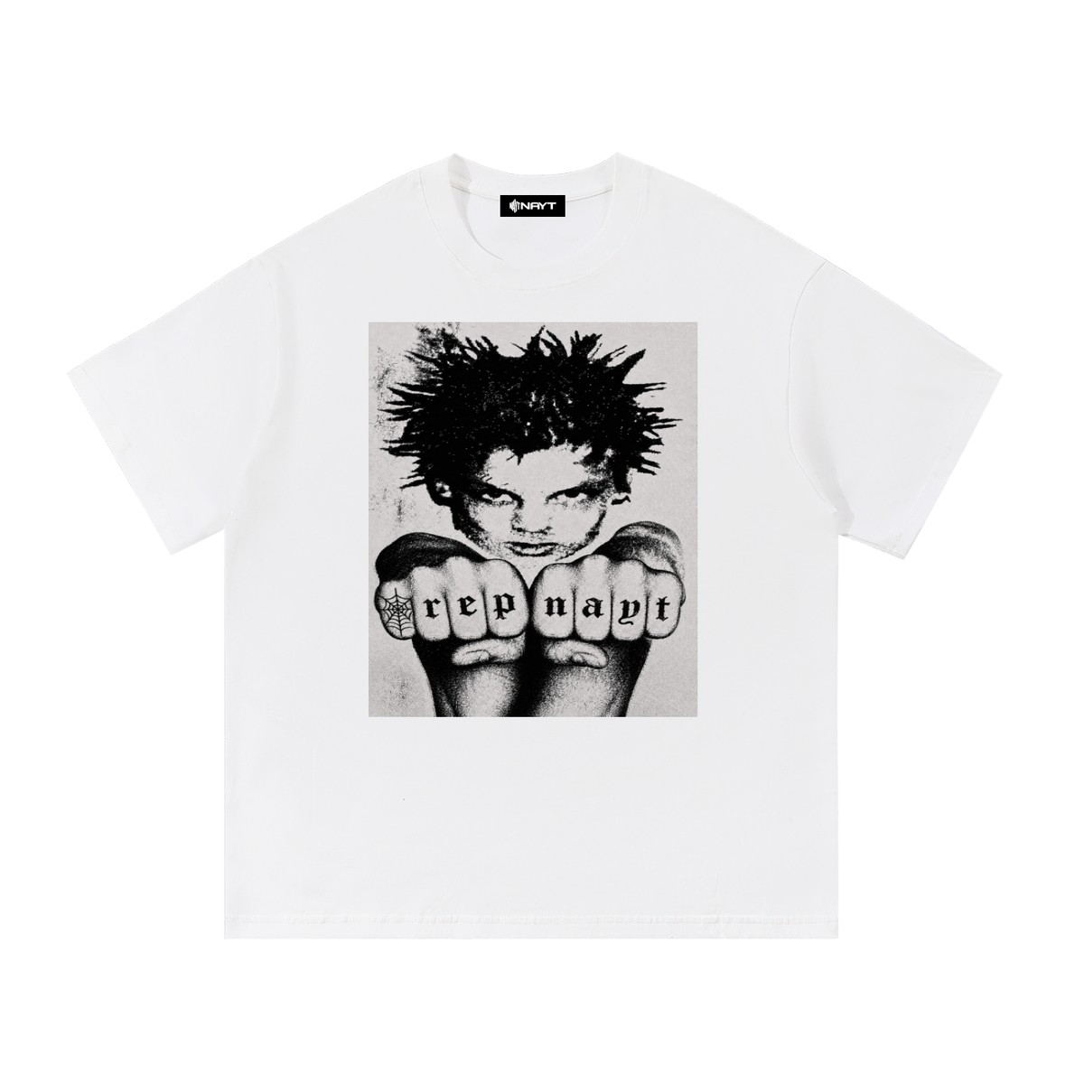 Rep NAYT T-Shirt