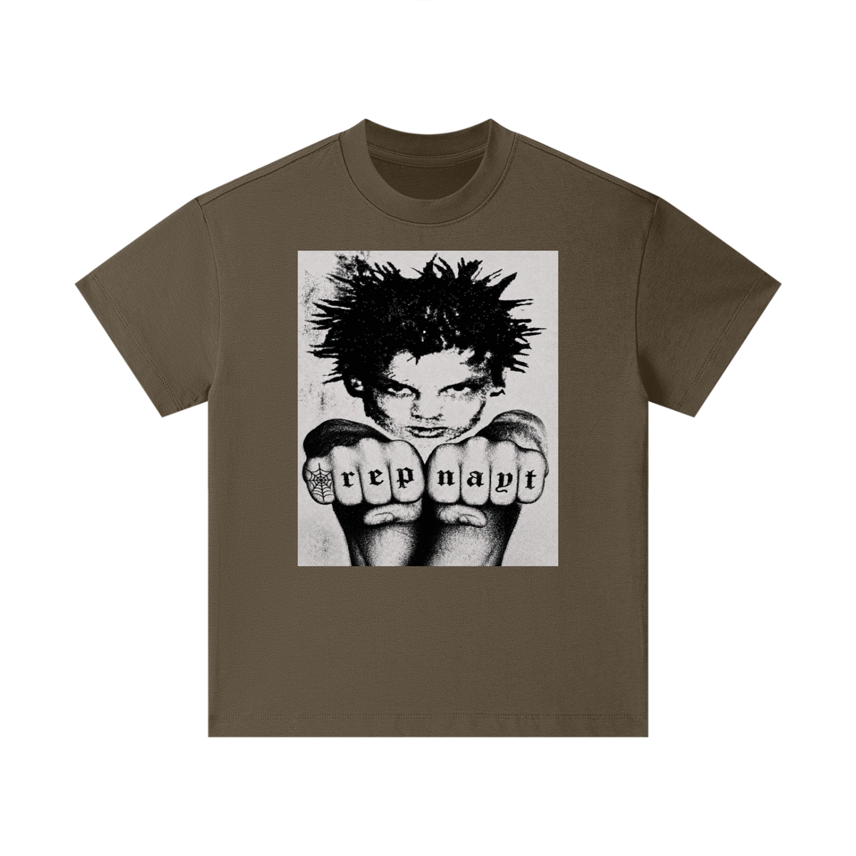 Youth REP NAYT T-Shirt