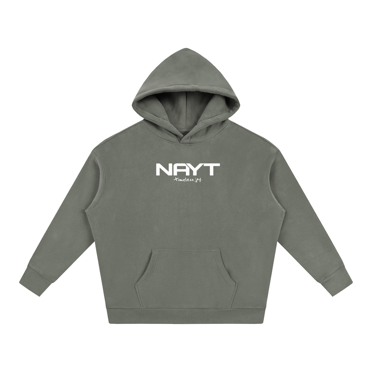 Moms Hoodie
