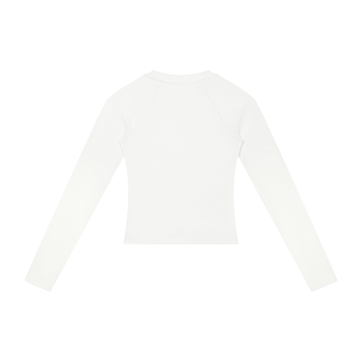 Women’s Staple Globe