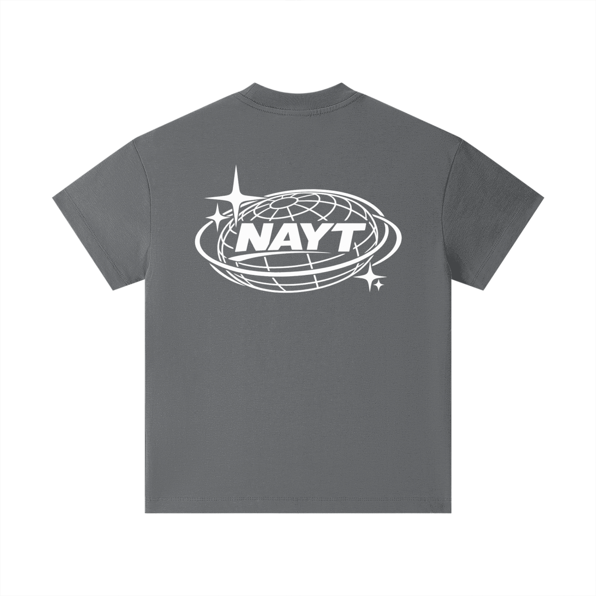 Staple dark  Kids T-Shirt