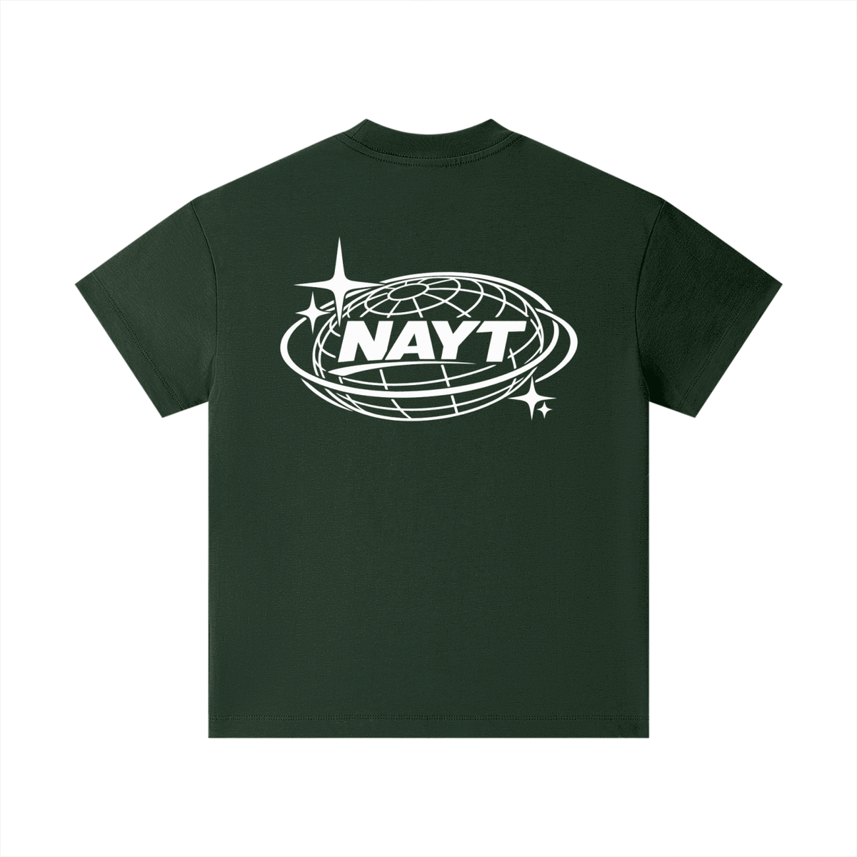Staple dark  Kids T-Shirt