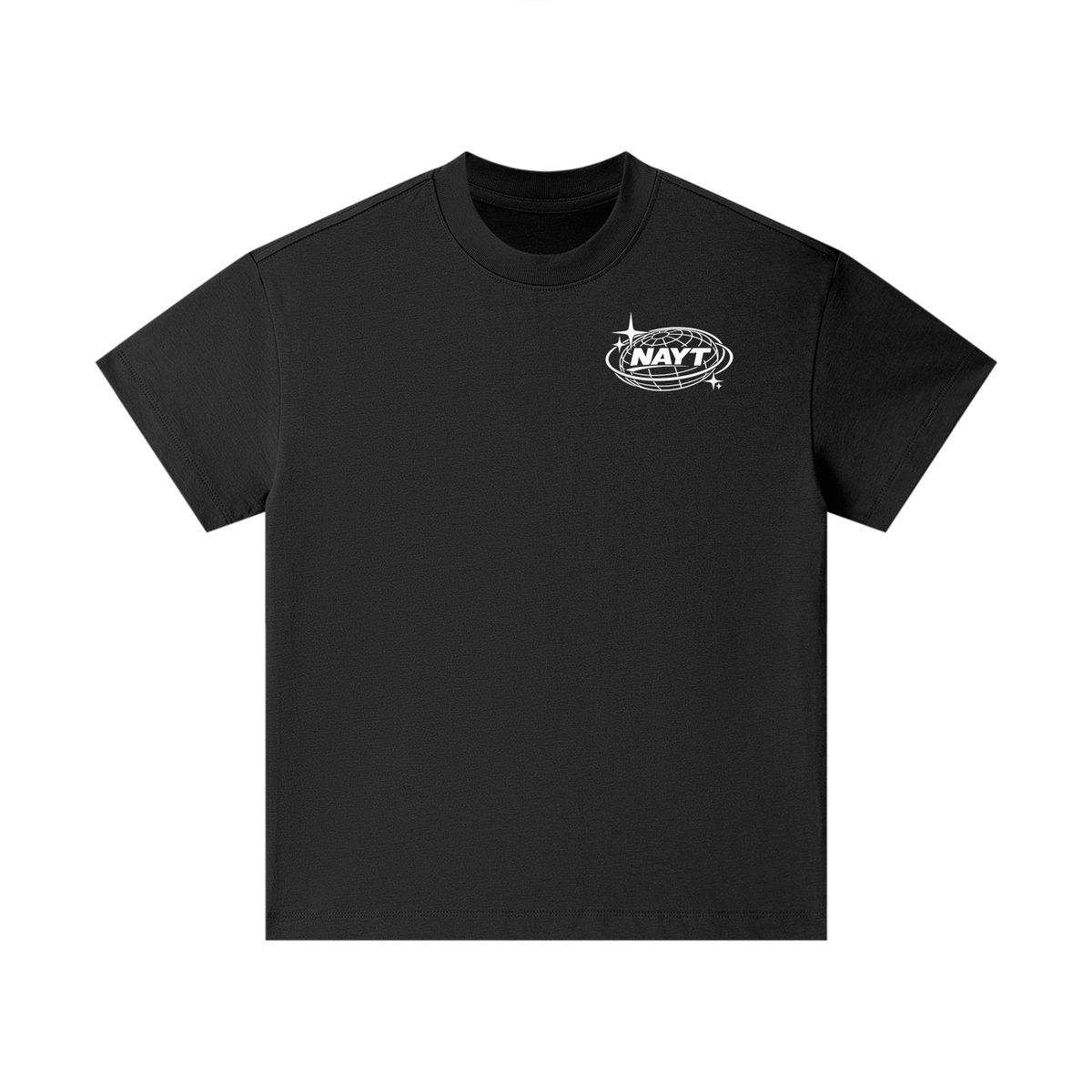 Staple dark  Kids T-Shirt