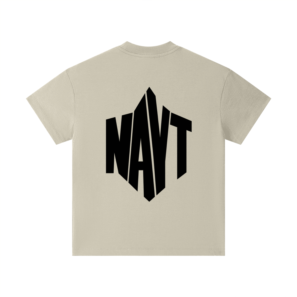 Shield Light Kids T-Shirt