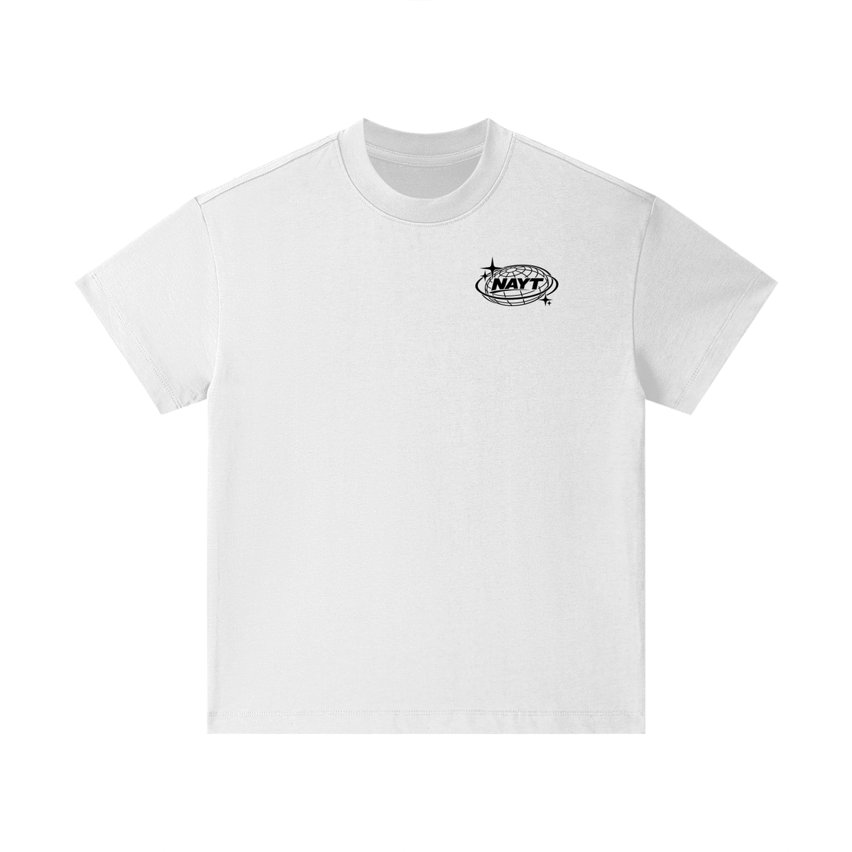 Staple Light Kids T-Shirt