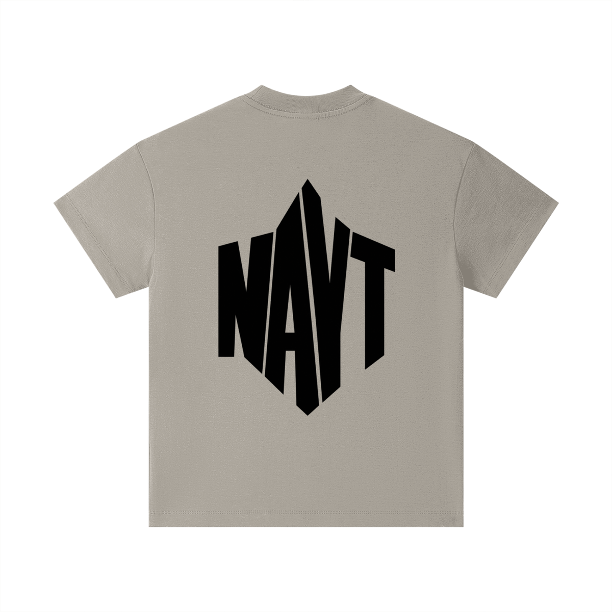Shield Light Kids T-Shirt