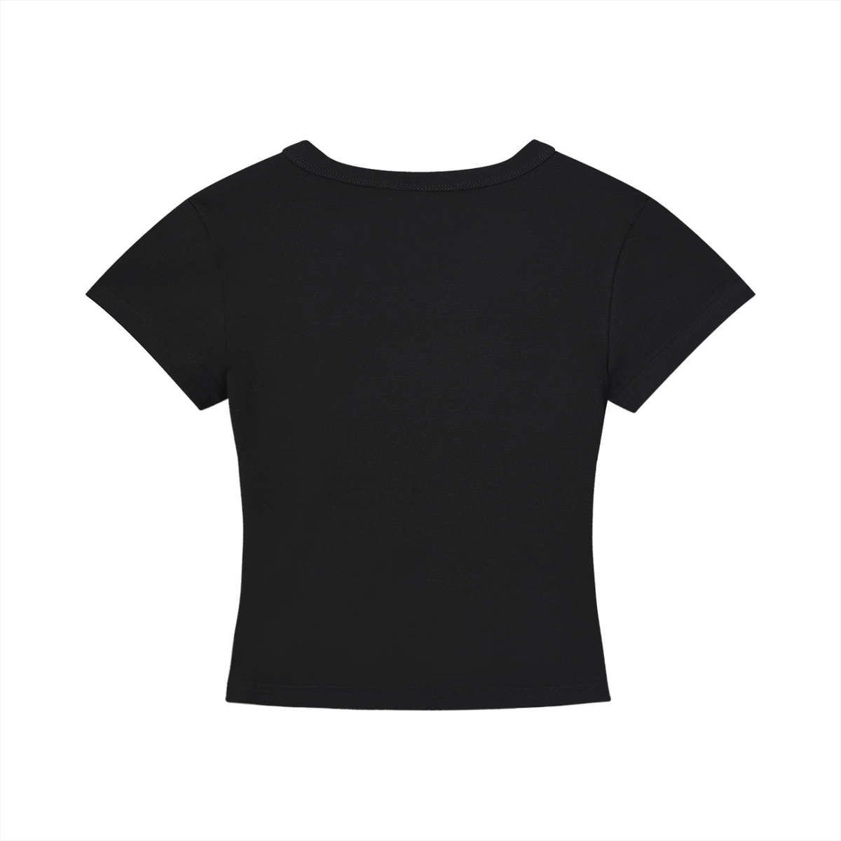 Women's BROCC JR  Cropped T-Shirt