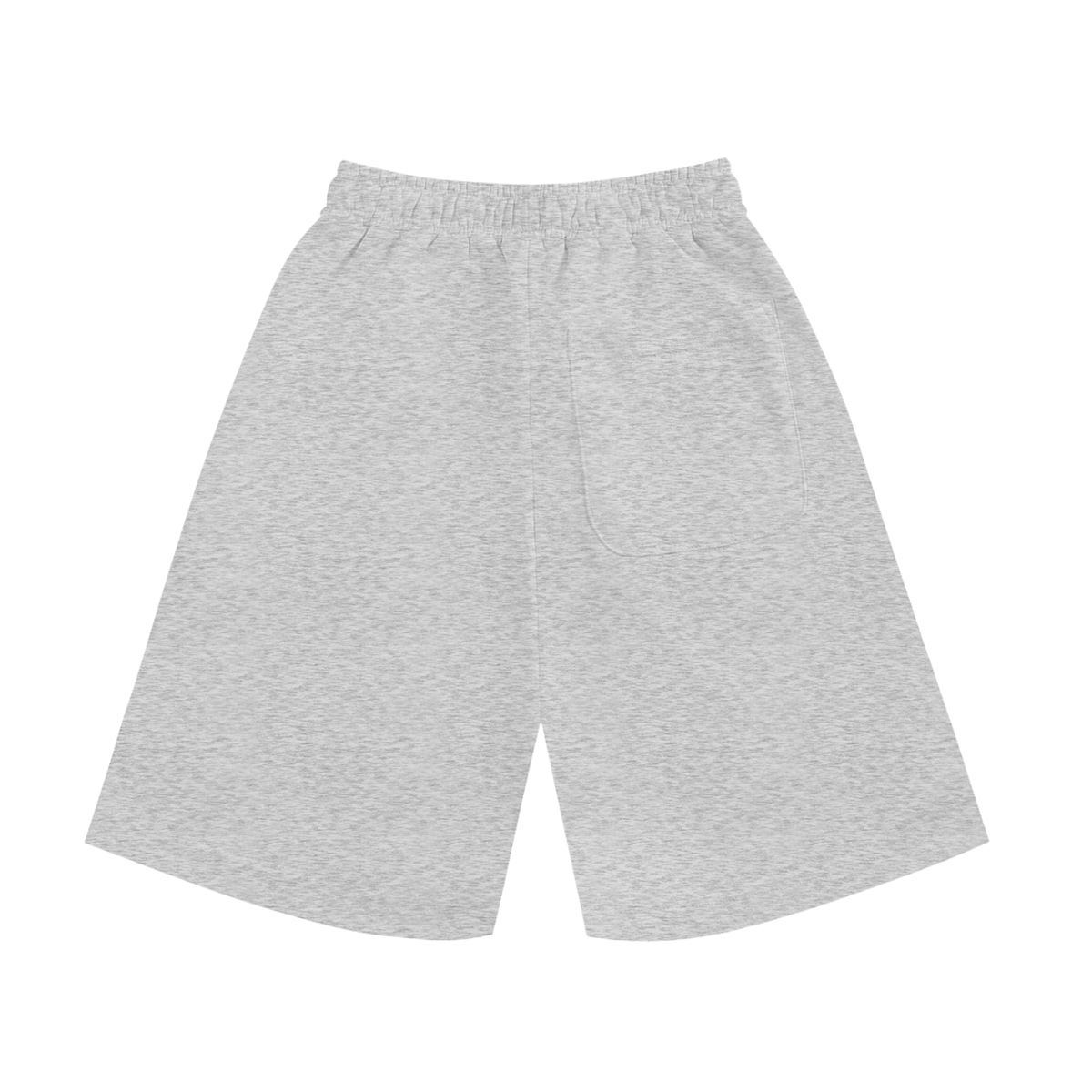 NAYT Kids' Shorts