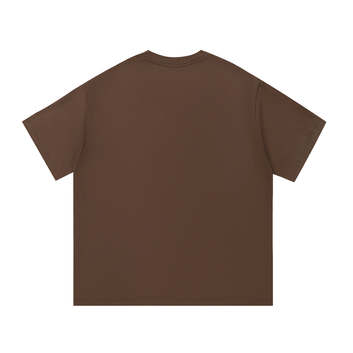 Flying T-Shirt
