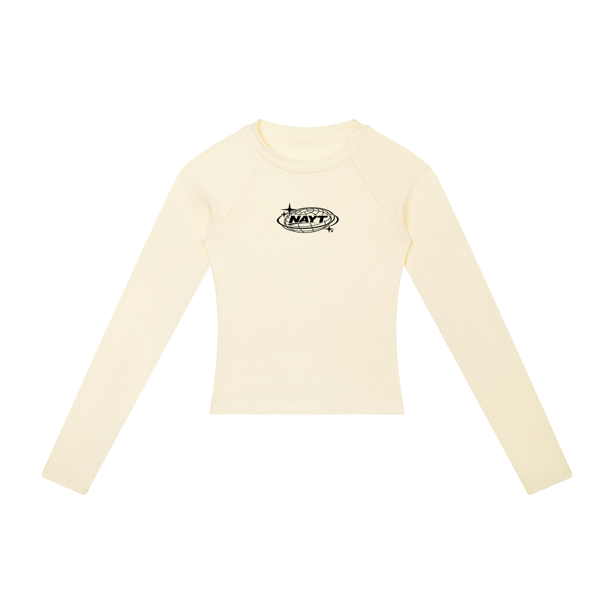 Women’s Staple Globe