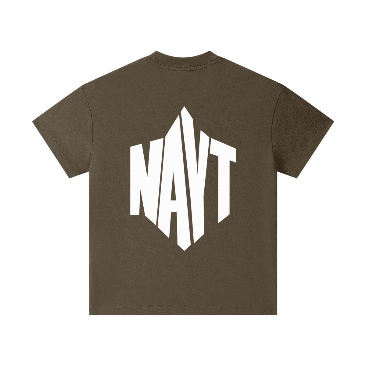 Shield Dark Kids T-Shirt
