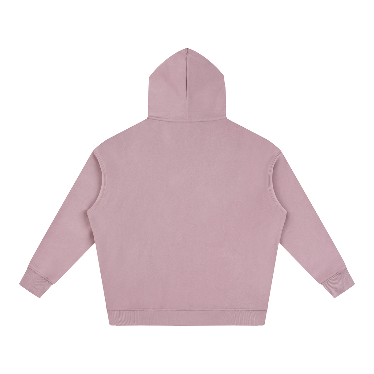 Moms Hoodie