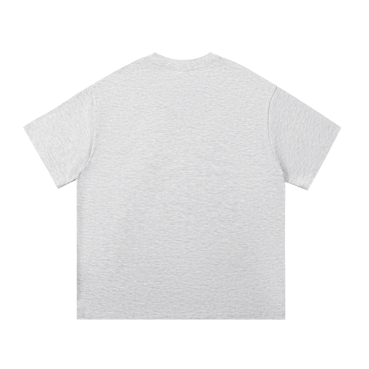 Rep NAYT T-Shirt