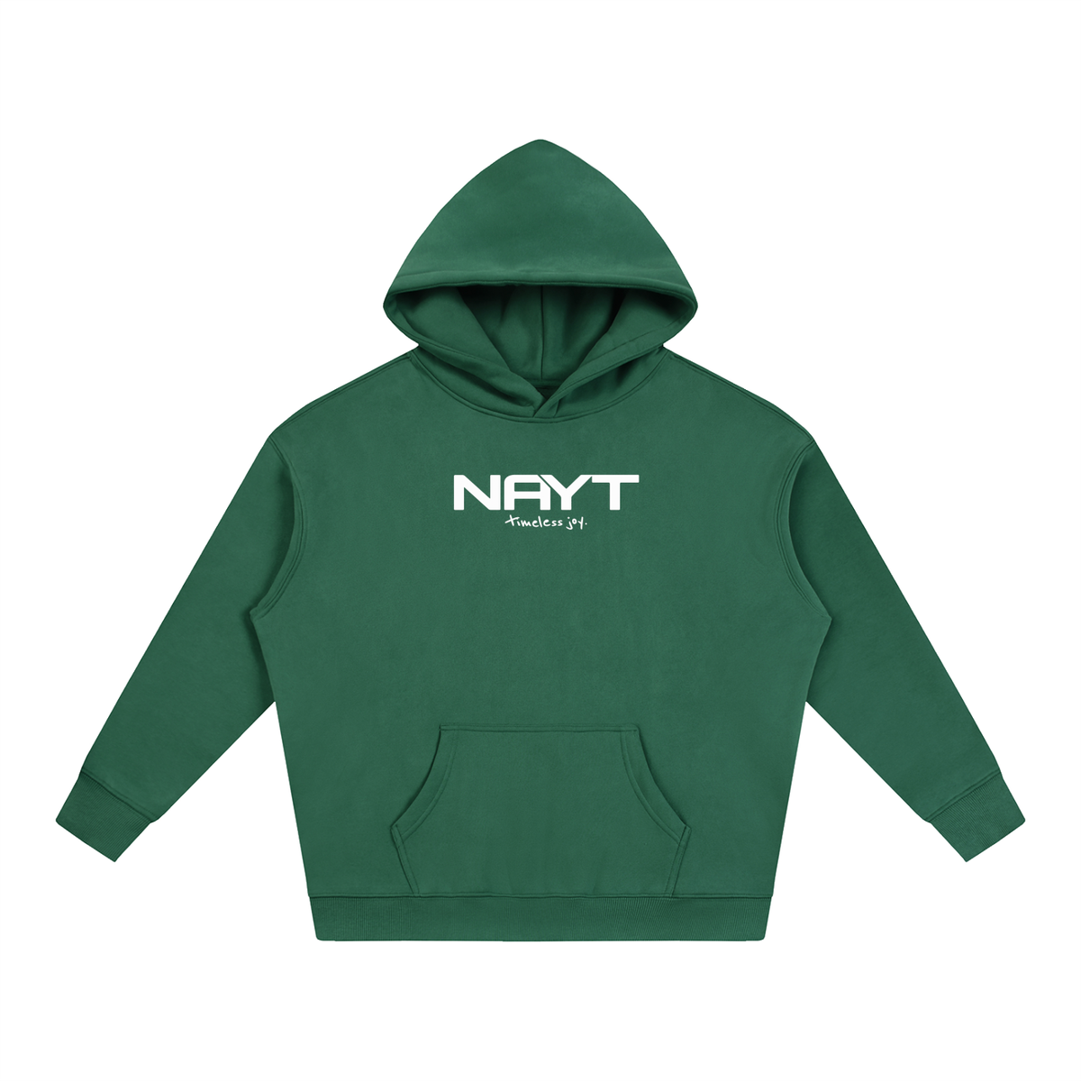 Moms Hoodie