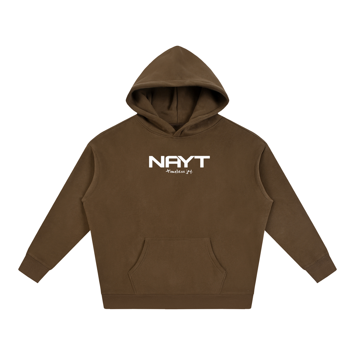 Moms Hoodie