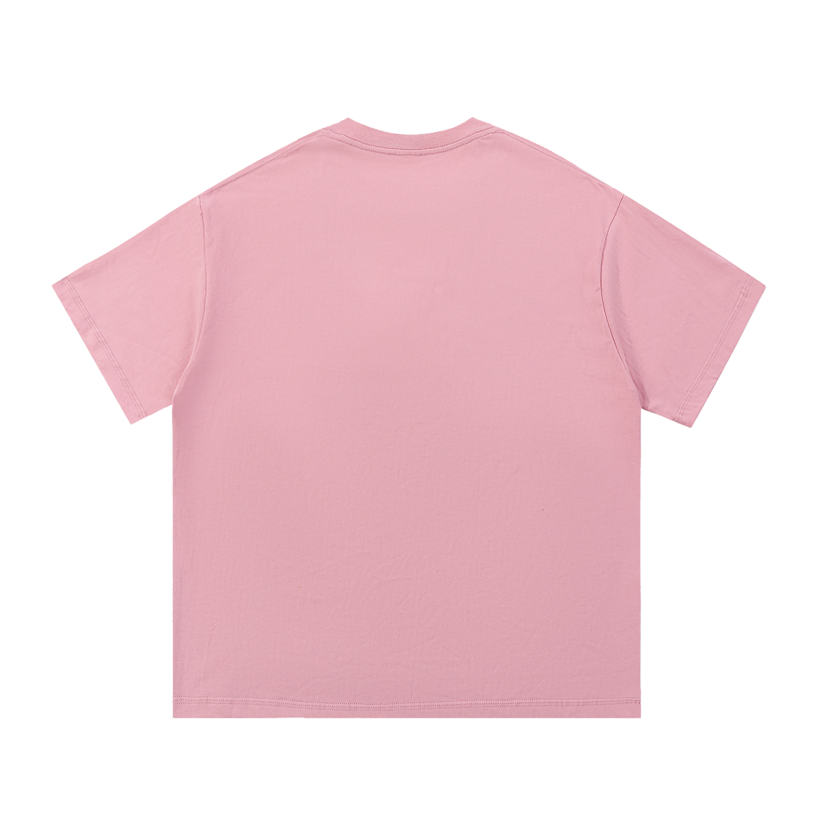 Rep NAYT T-Shirt