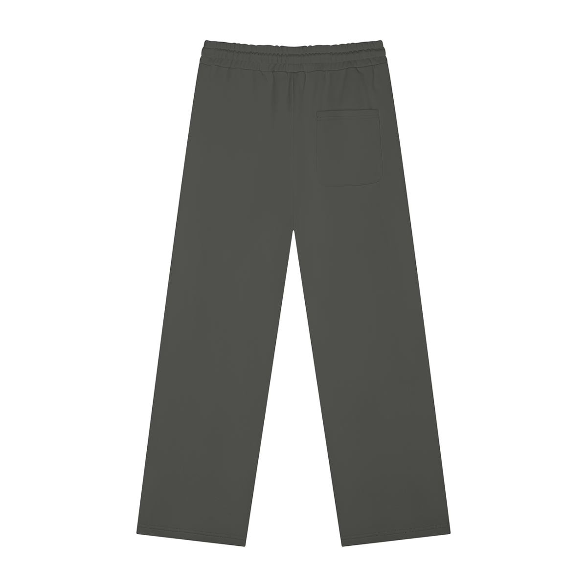 Timeless Joy  Sweatpants