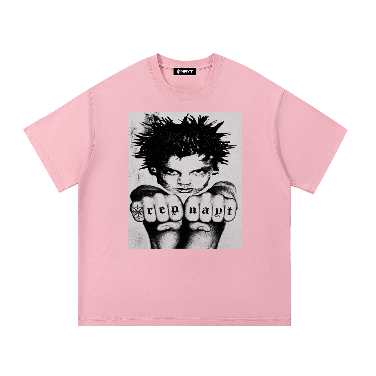 Rep NAYT T-Shirt