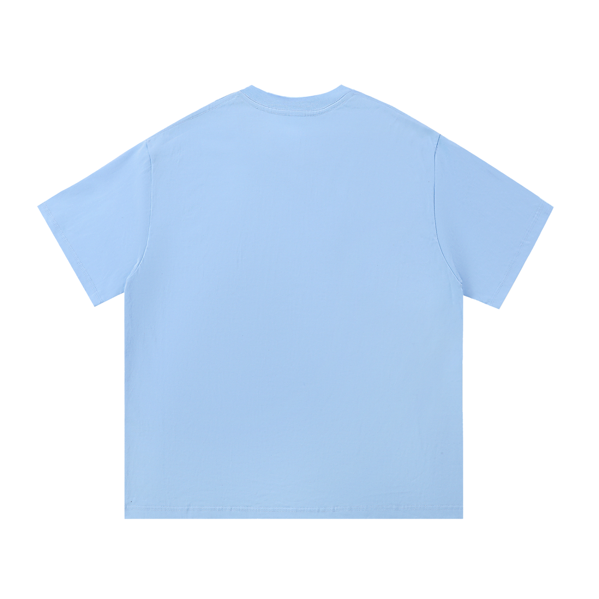 Rep NAYT T-Shirt