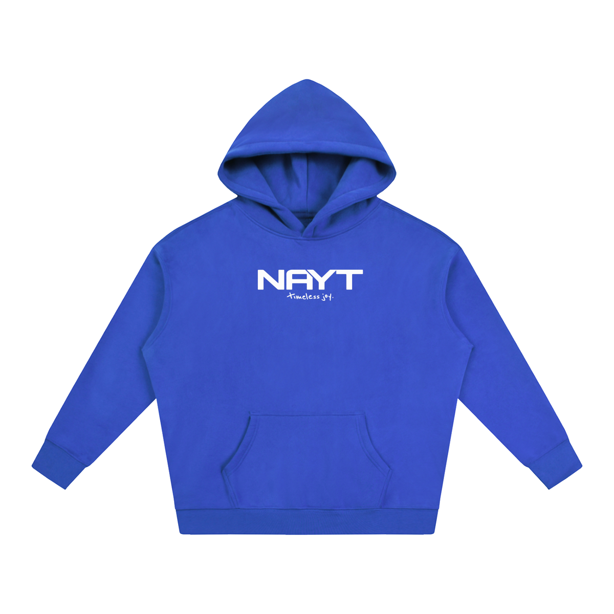 Moms Hoodie