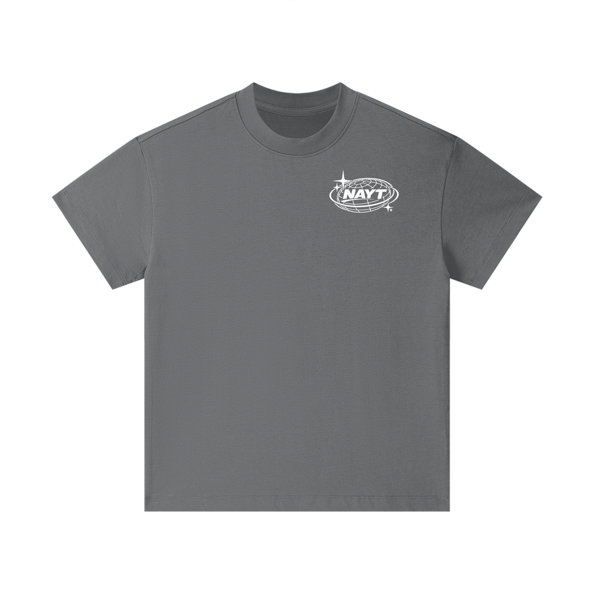 Staple dark  Kids T-Shirt