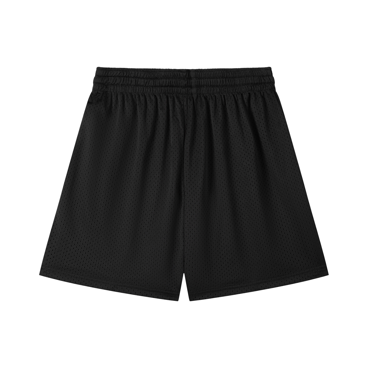 Roll The Dice Shorts