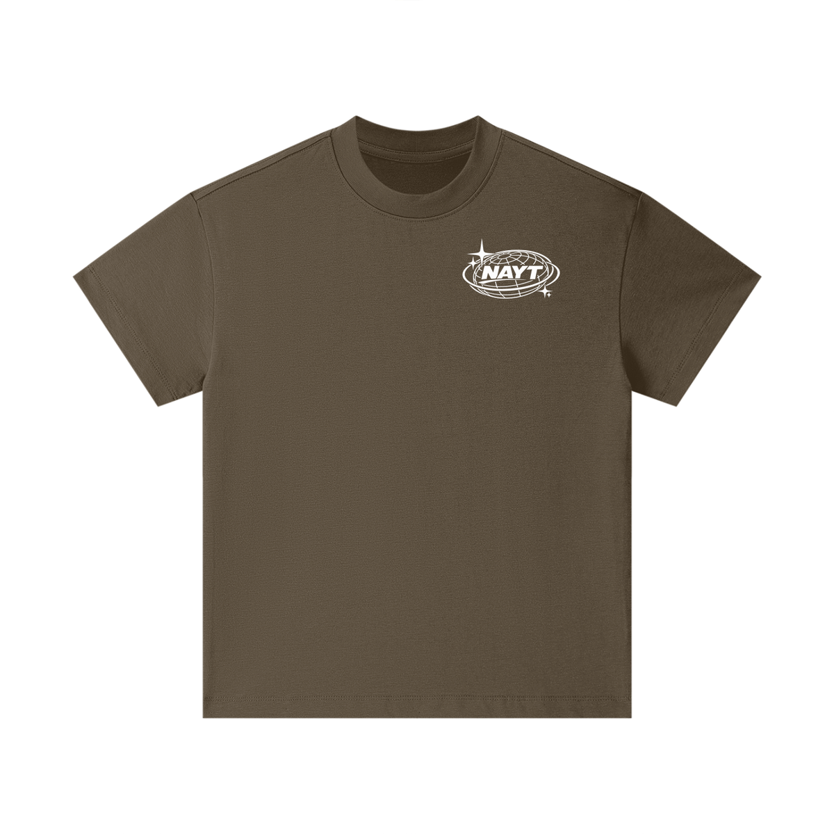 Staple dark  Kids T-Shirt