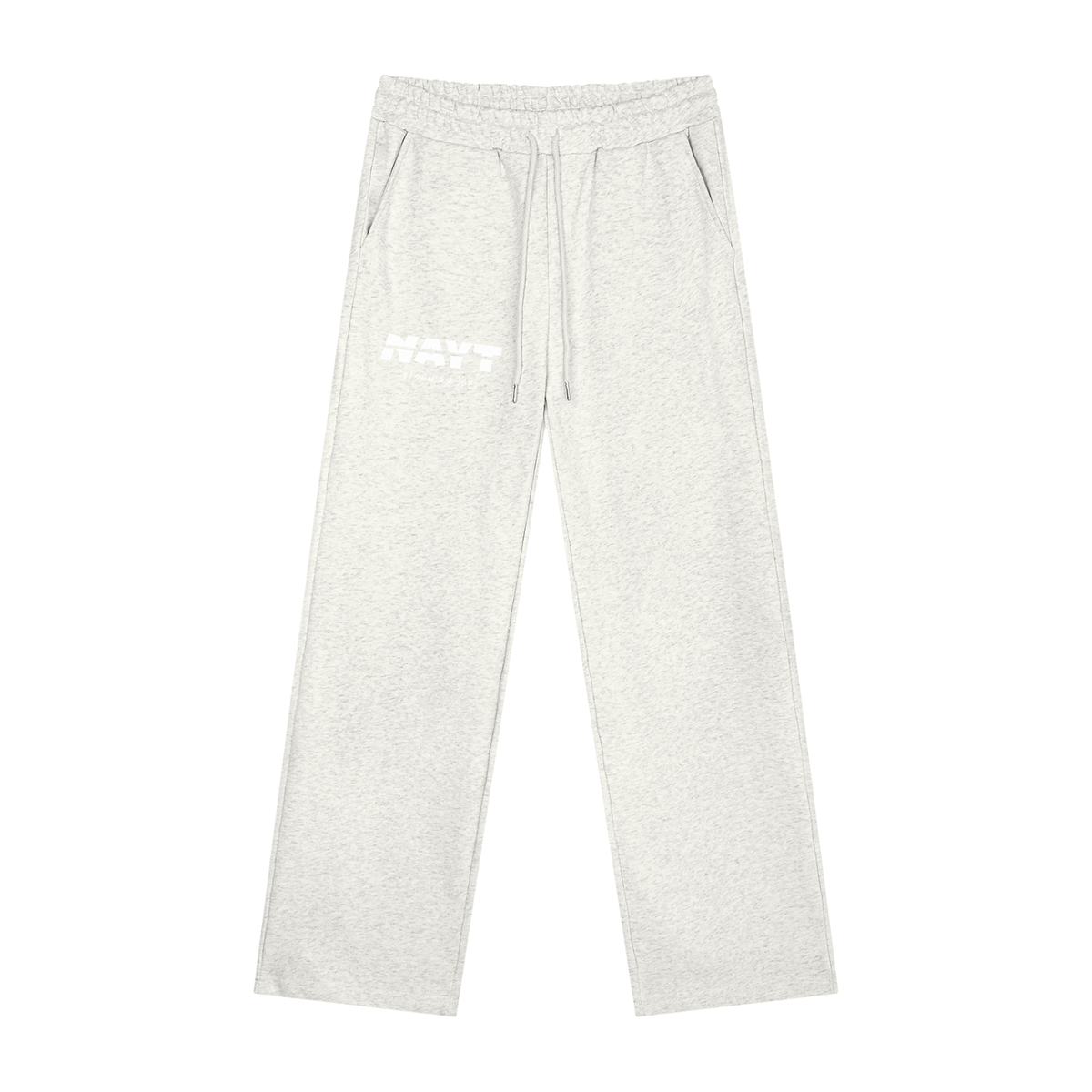Timeless Joy  Sweatpants