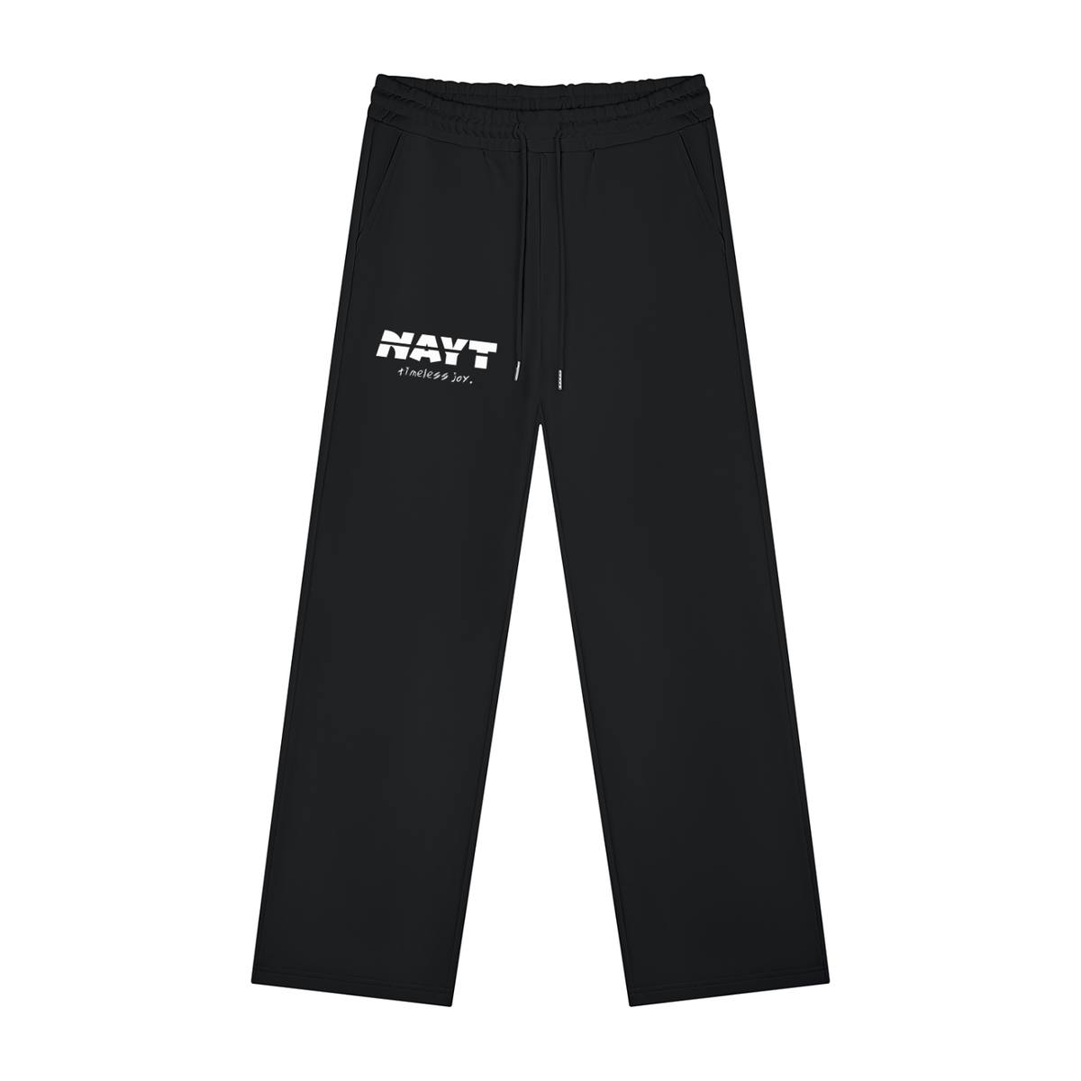 Timeless Joy  Sweatpants