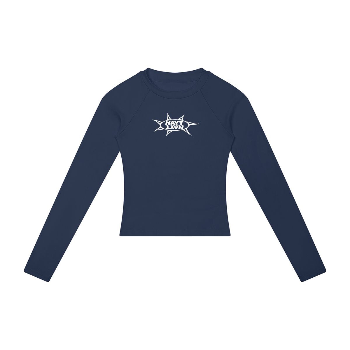 Women’s Sun