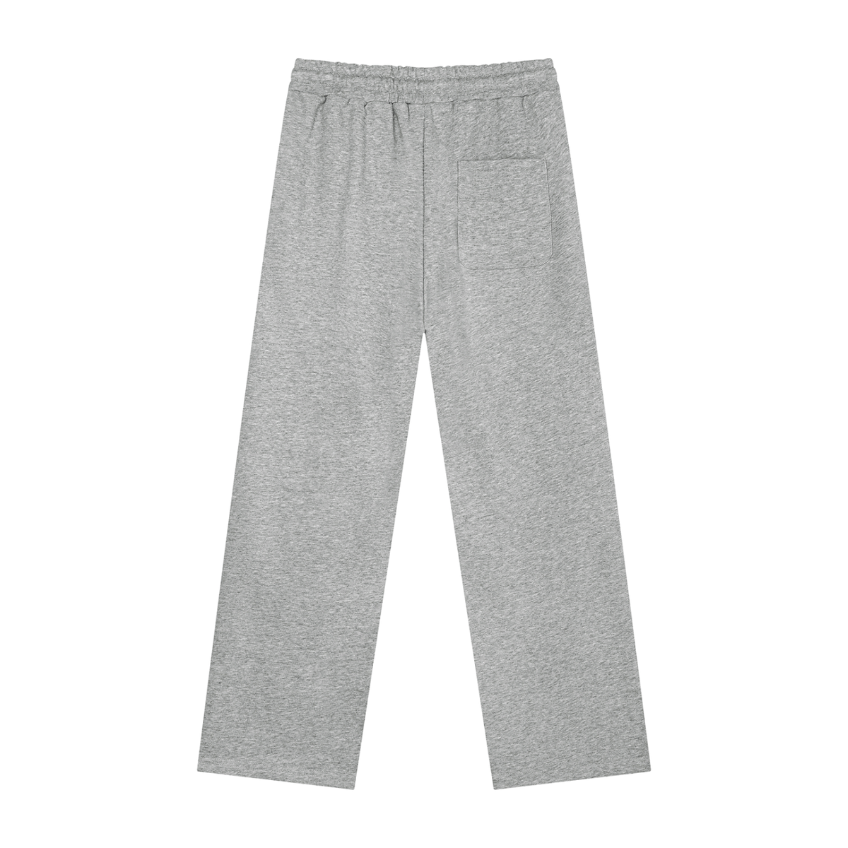 Timeless Joy  Sweatpants