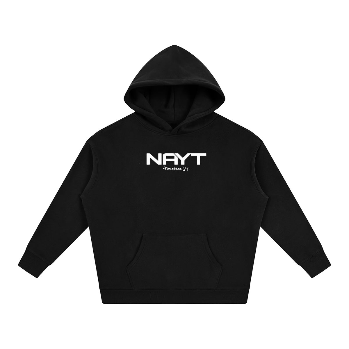Moms Hoodie