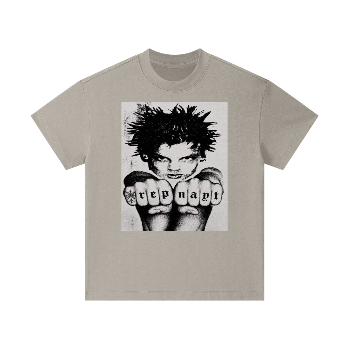 Youth REP NAYT T-Shirt