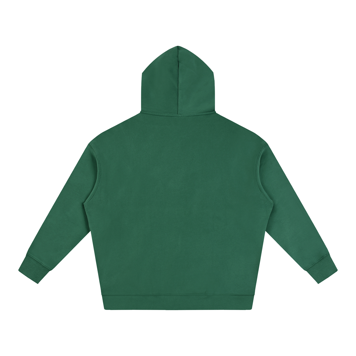 Moms Hoodie