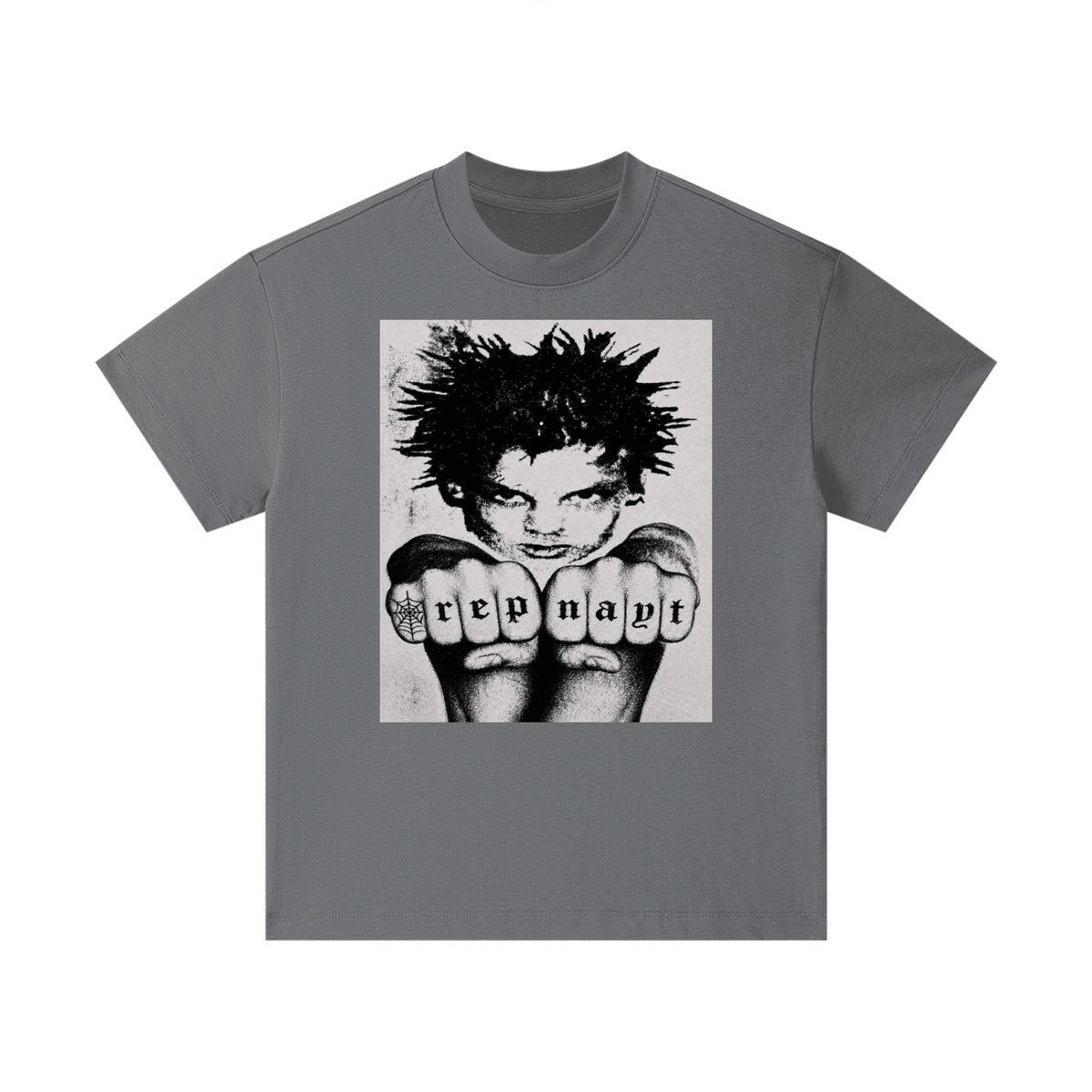 Youth REP NAYT T-Shirt