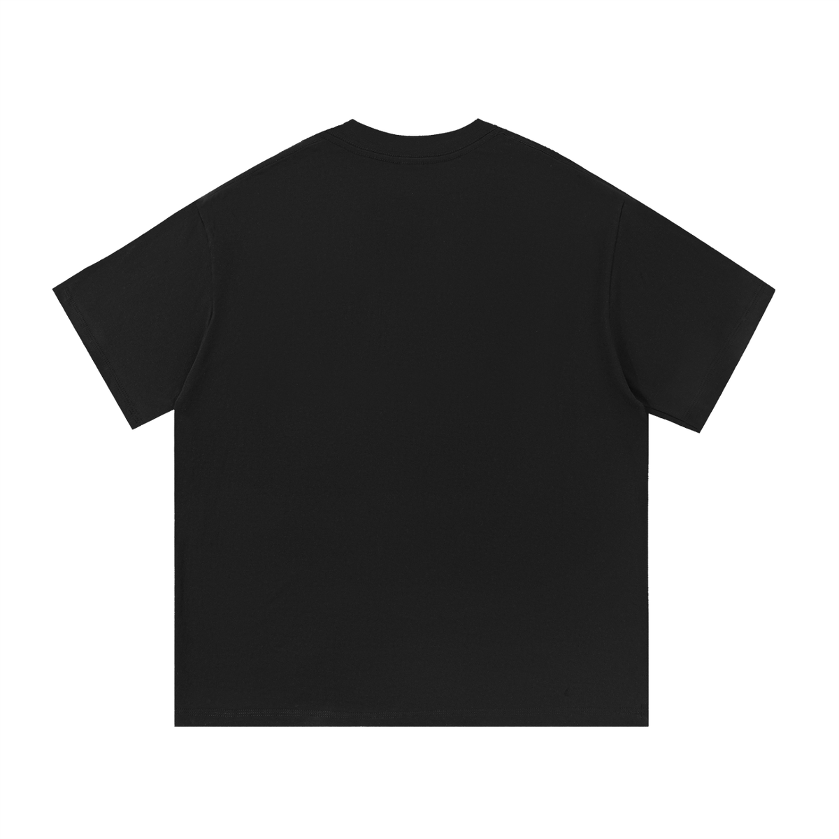 Rep NAYT T-Shirt