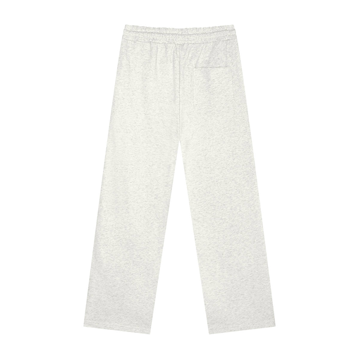 Timeless Joy  Sweatpants