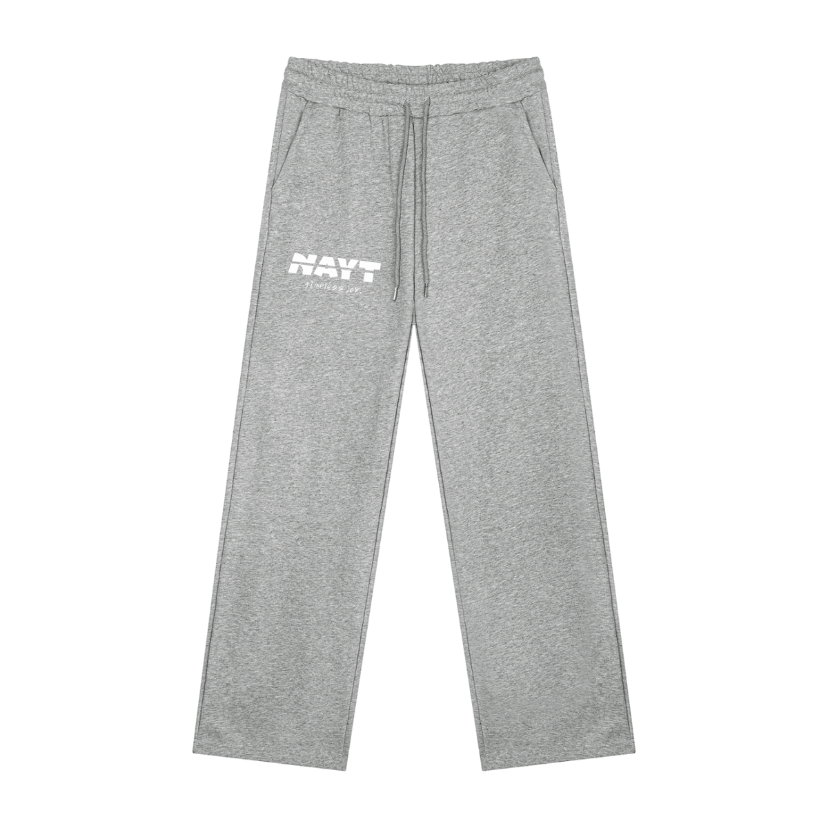 Timeless Joy  Sweatpants
