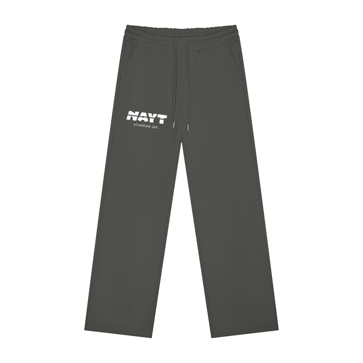 Timeless Joy  Sweatpants