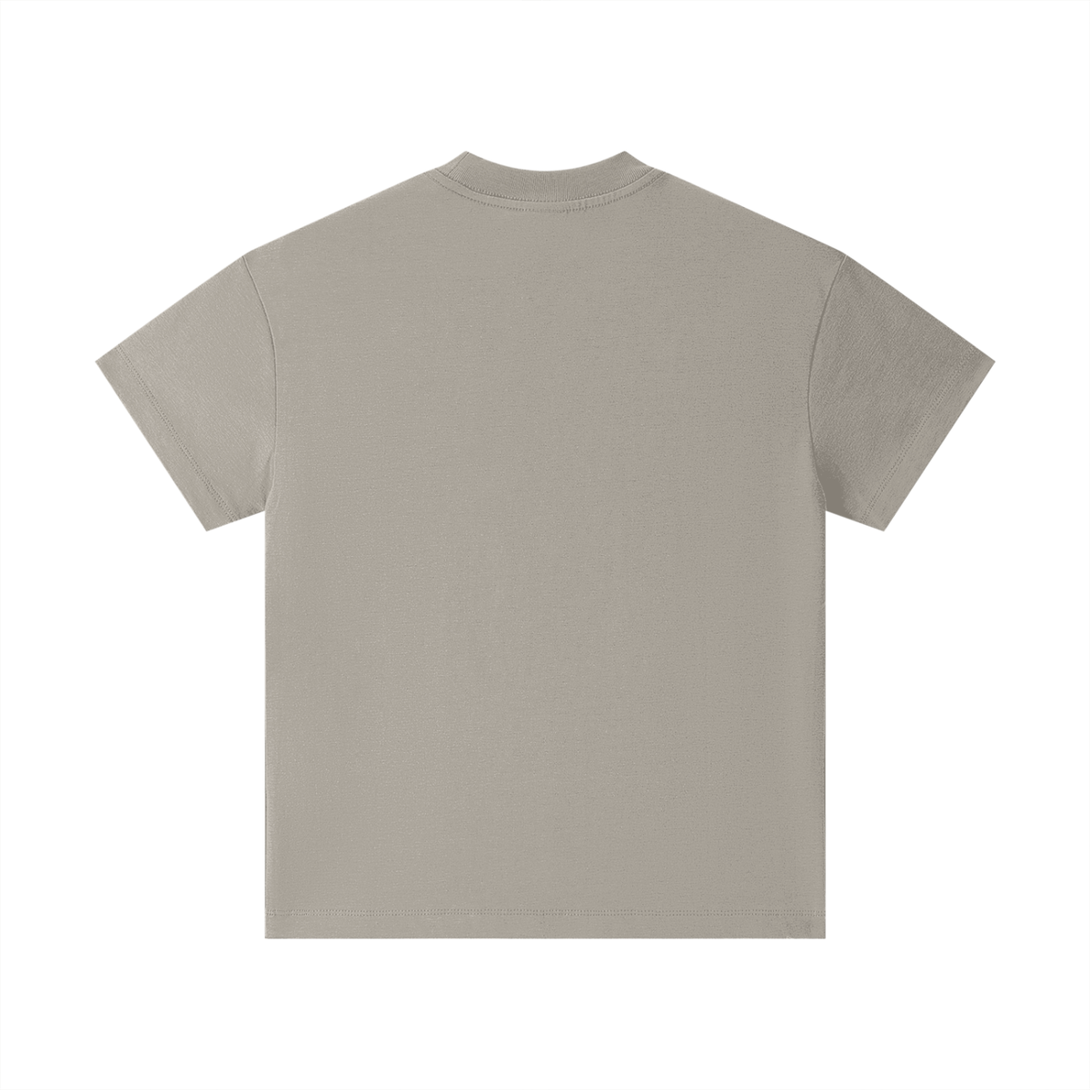 Youth REP NAYT T-Shirt