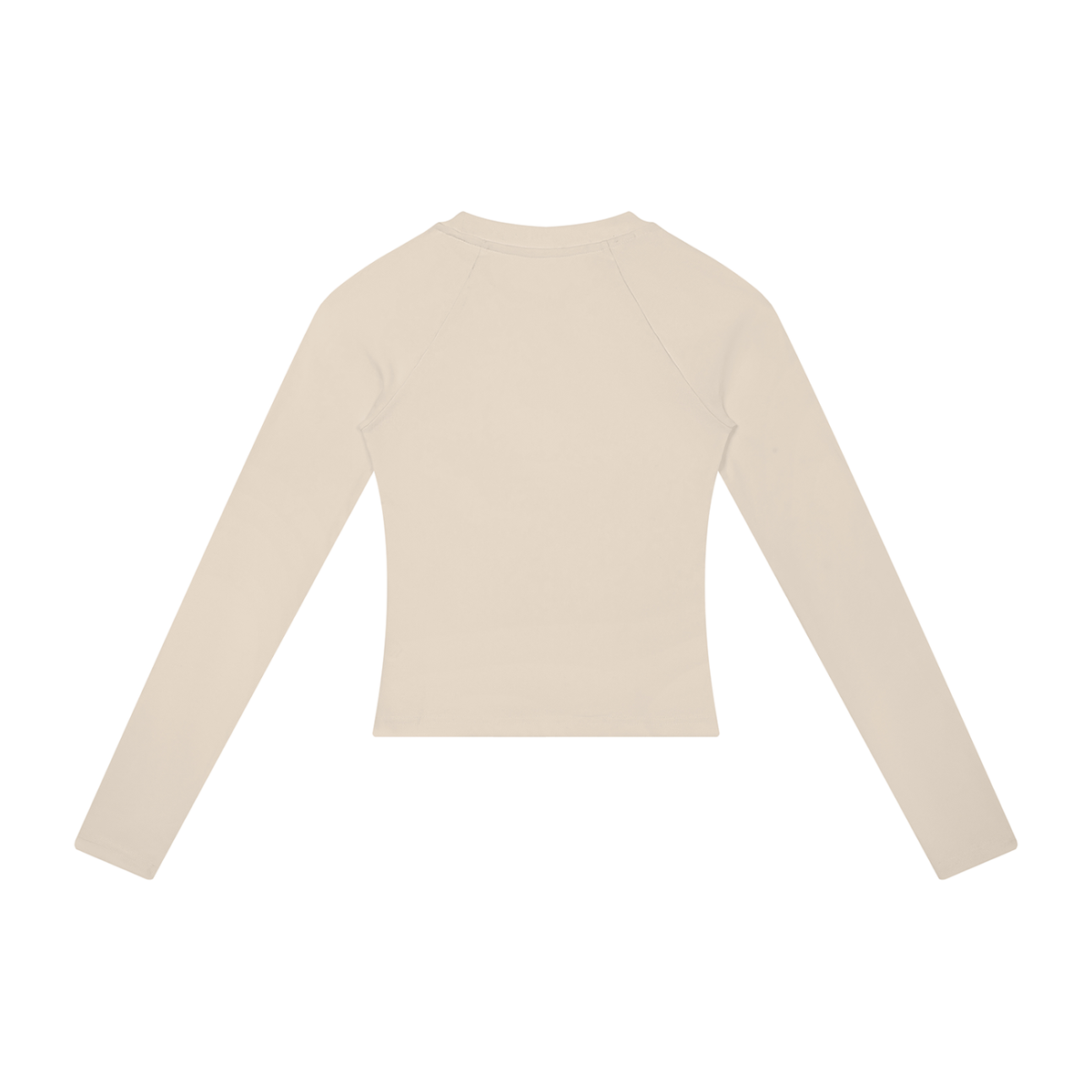 Women’s Staple Globe