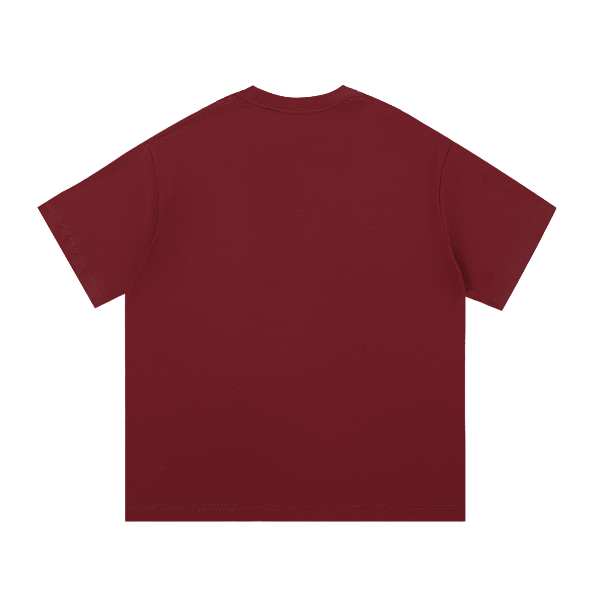 Rep NAYT T-Shirt