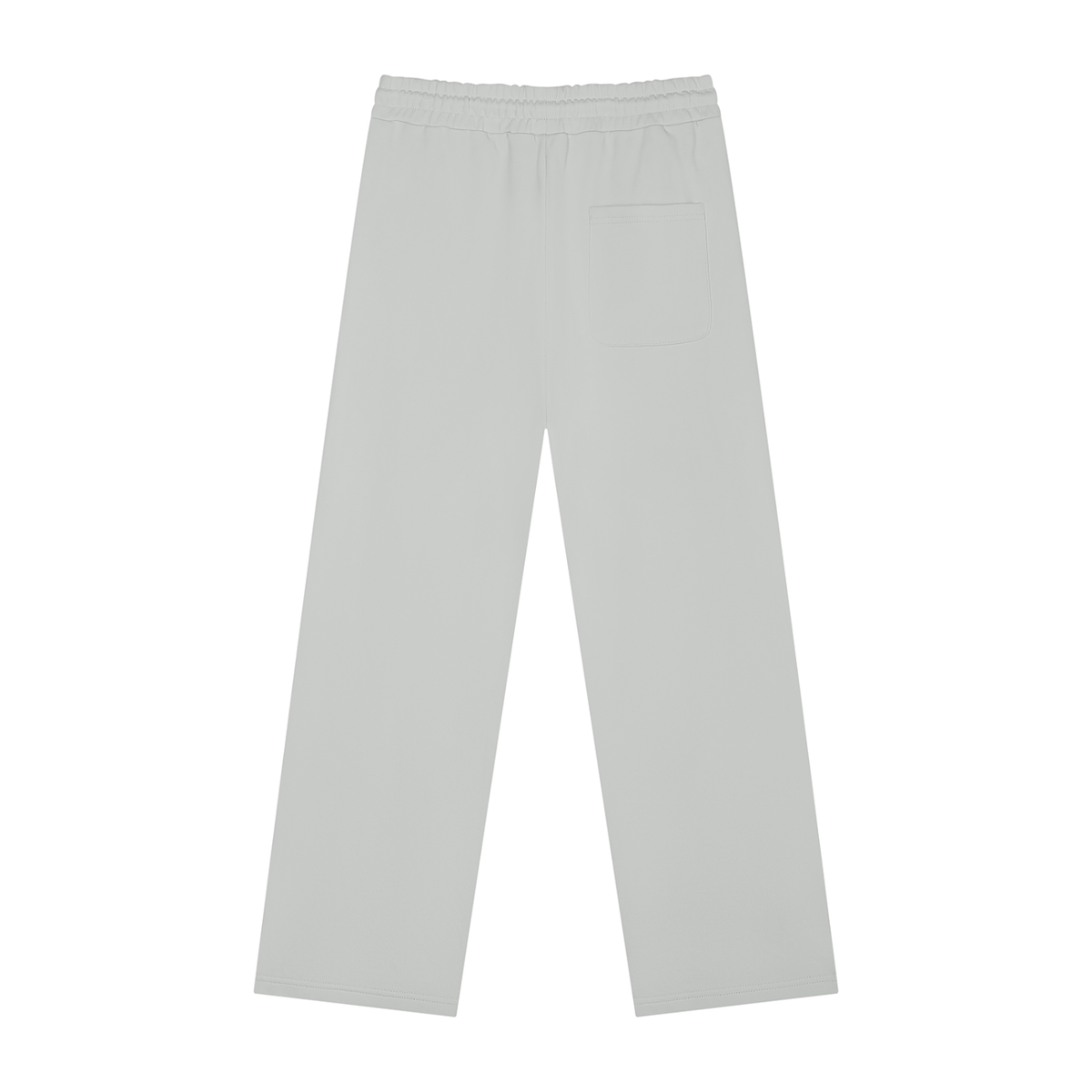 Timeless Joy  Sweatpants