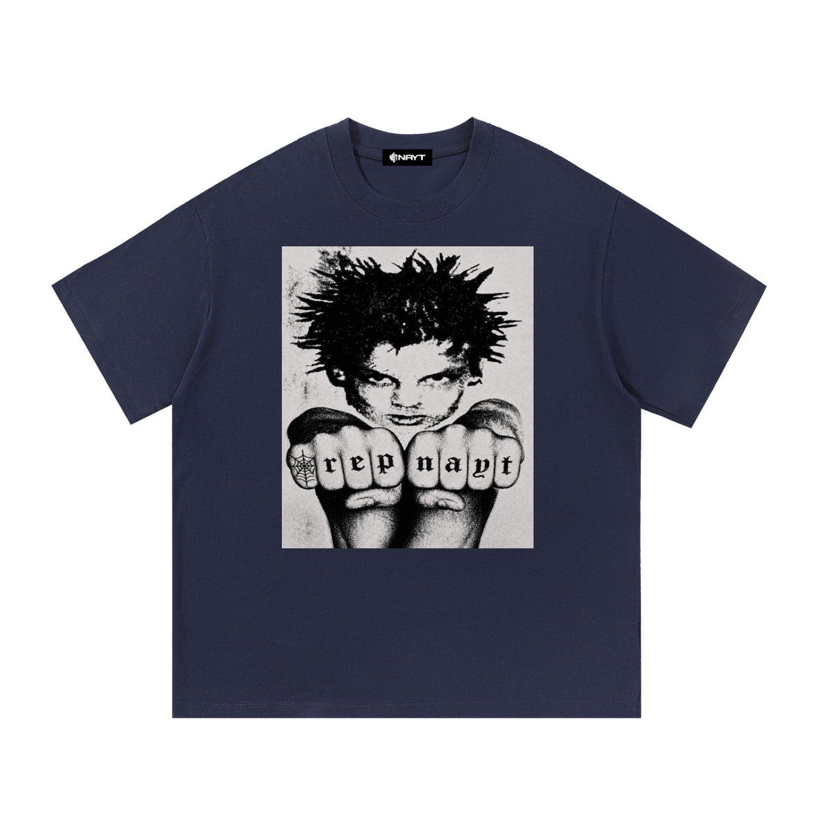 Rep NAYT T-Shirt