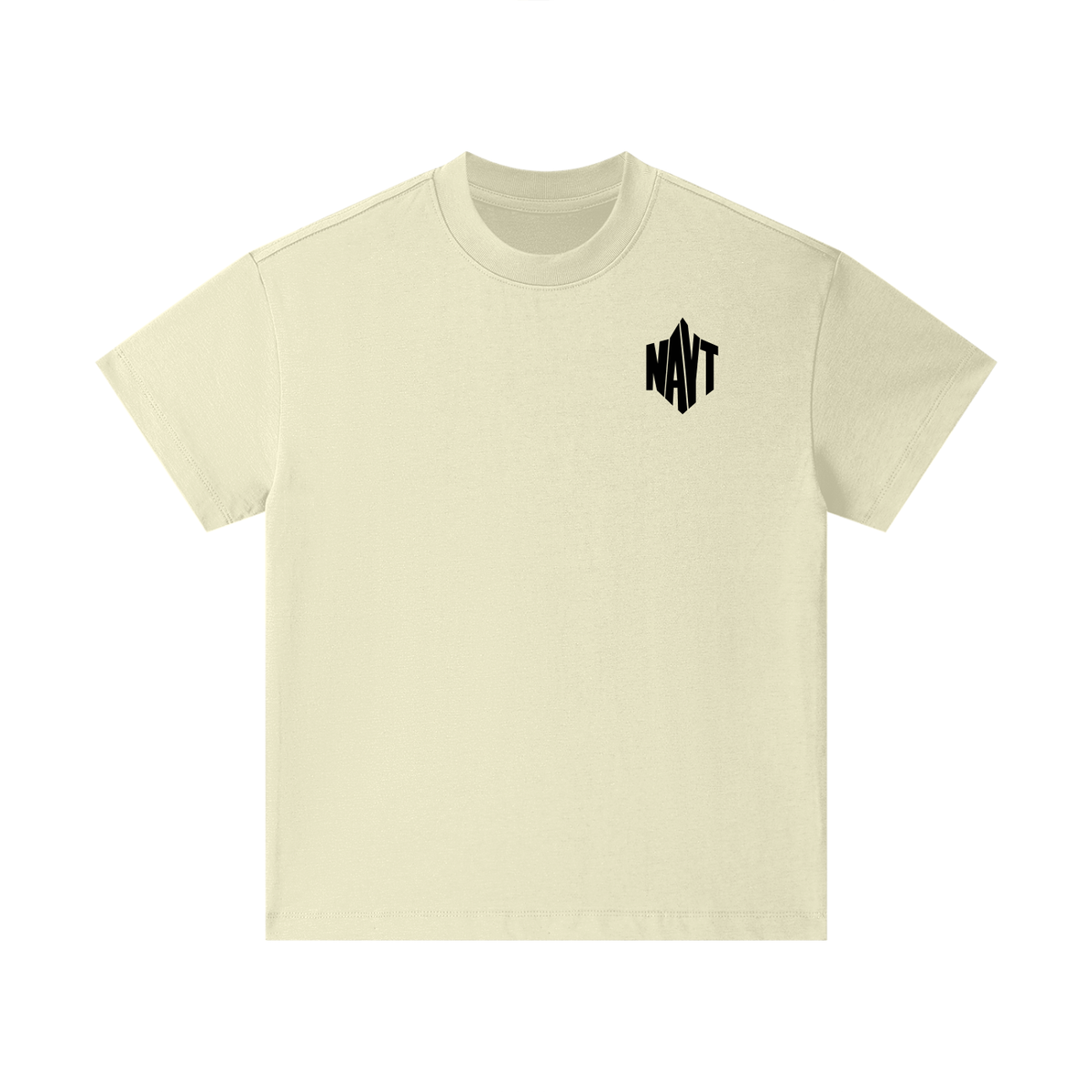 Shield Light Kids T-Shirt