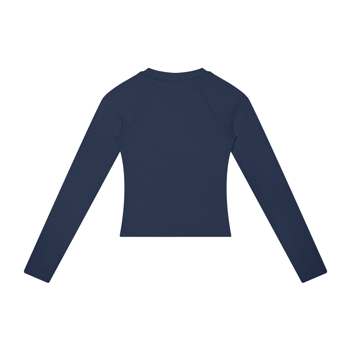 Women’s Sun