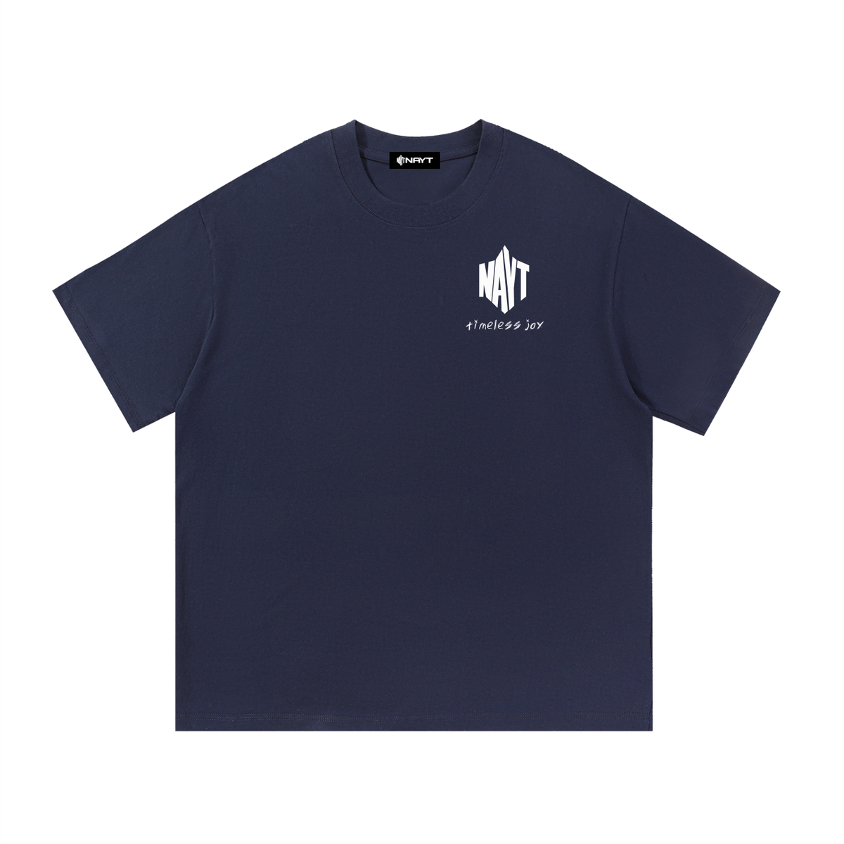 BIG BROTHER T-Shirt